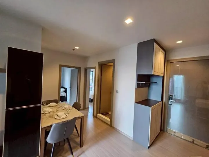 Property photos for LIFE Asoke - Rama 9