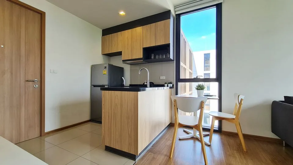 Property photos for Hasu Haus