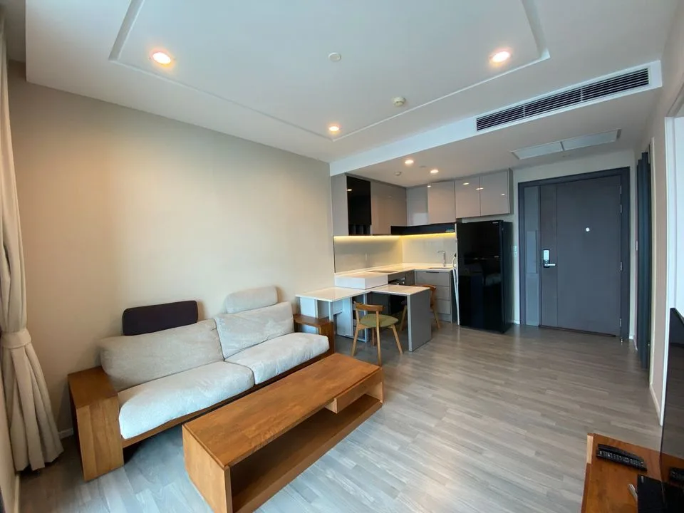 Property photos for 333 Riverside
