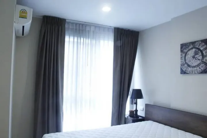 Property photos for Metro Luxe Rama 4
