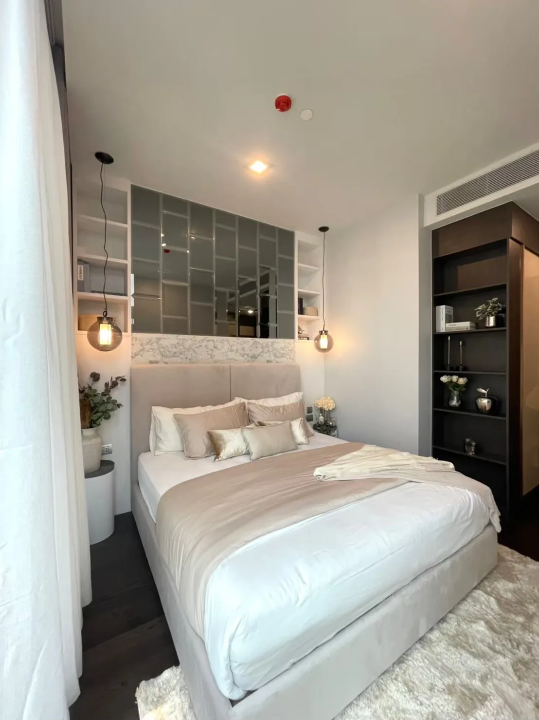 Property photos for Laviq Sukhumvit 57