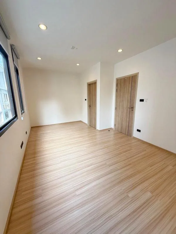 Property photos for Shizen Phatthanakan 32
