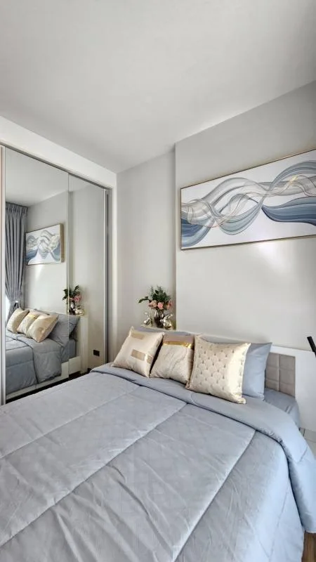 Property photos for WYNE Sukhumvit
