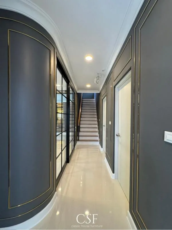 Property photos for Centro Bangna - Km.7