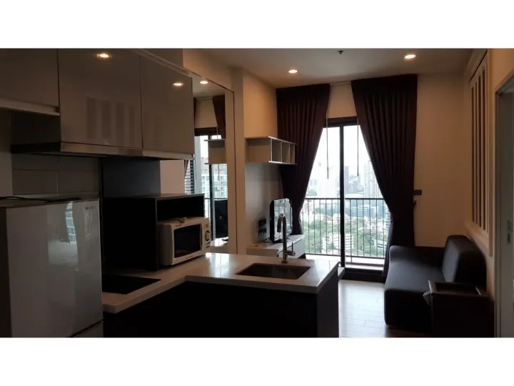 Property photos for WYNE Sukhumvit