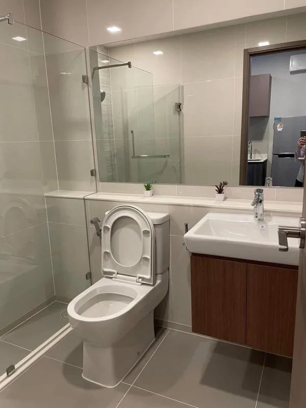 Property photos for Life Phahon-ladprao
