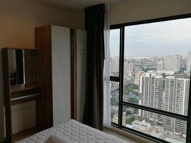 Property photos for Rhythm Asoke