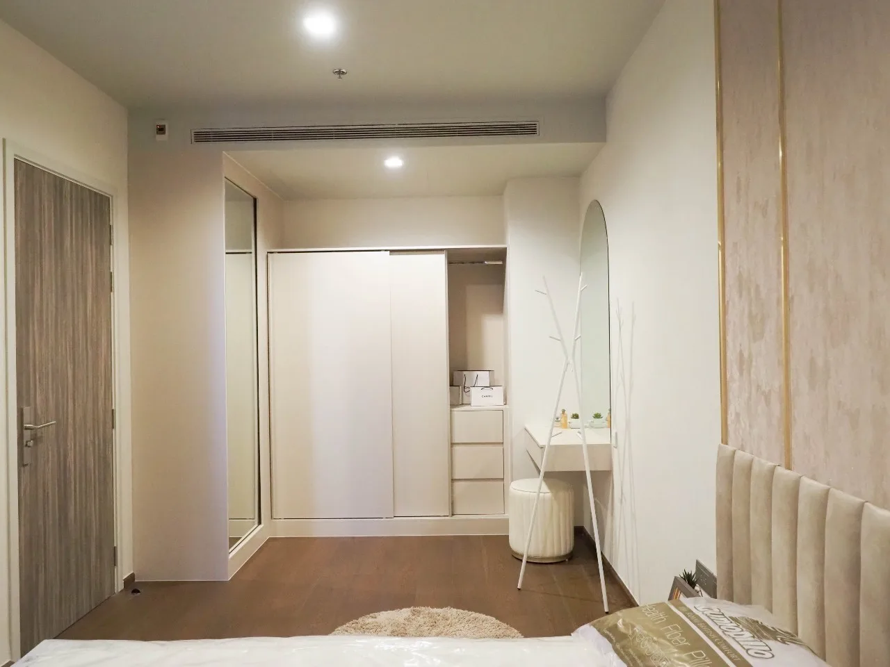 Property photos for Ideo Q Sukhumvit 36