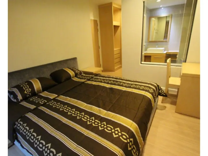 Property photos for D 25 Thonglor