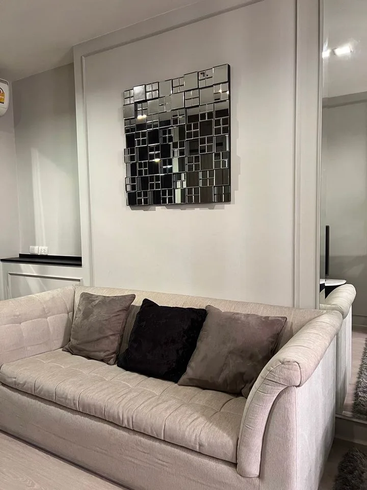 Property photos for Rhythm Sukhumvit 44/1