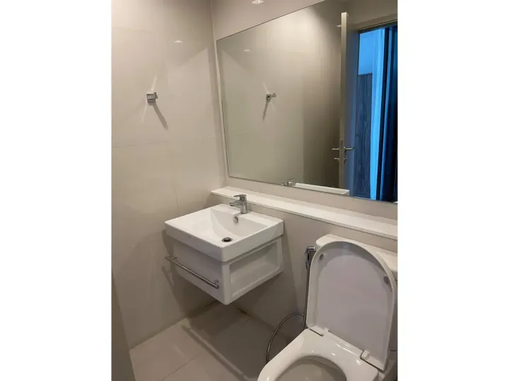 Property photos for Life Ladprao