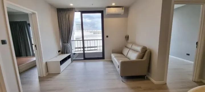Property photos for The Key Rama 3