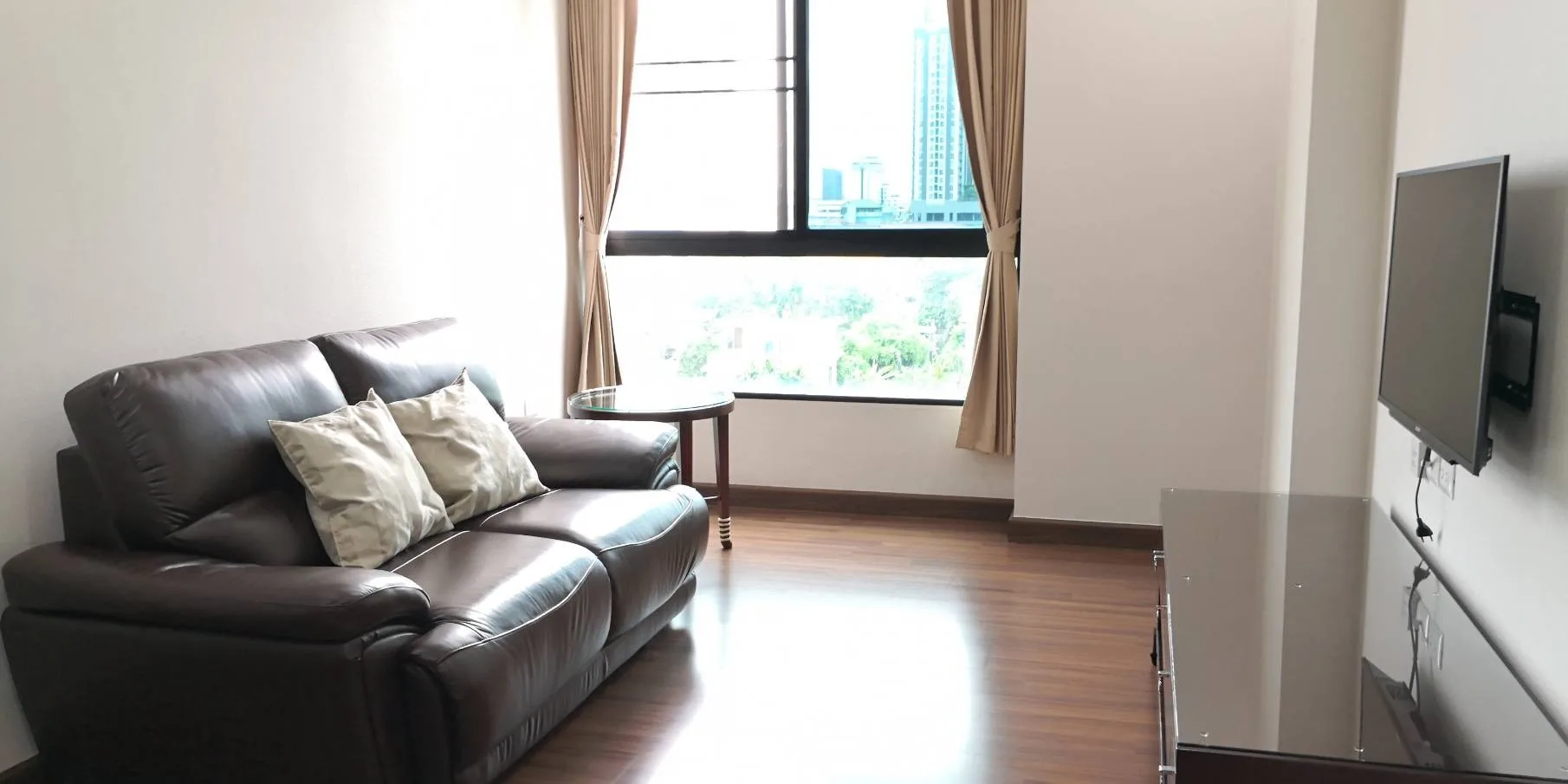 Property photos for Supalai Elite Sathorn - Suanplu