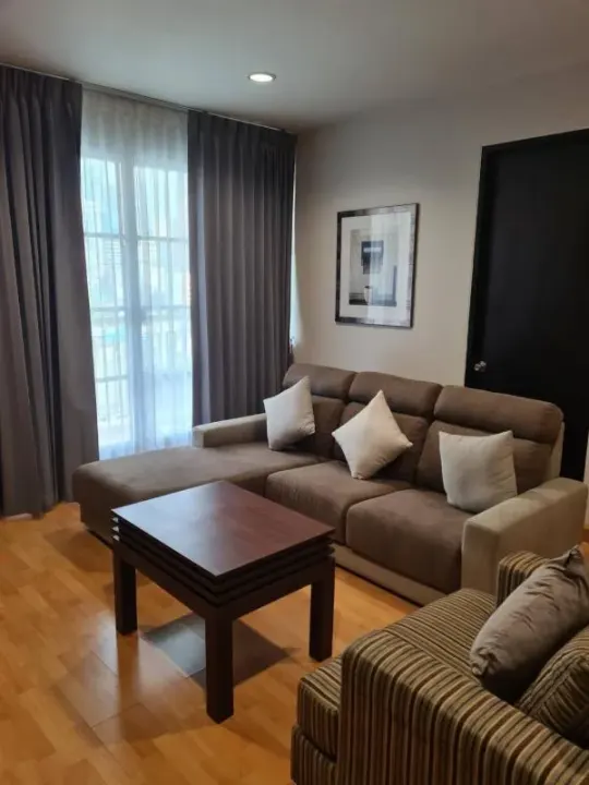 Property photos for Citi Smart Sukhumvit 18