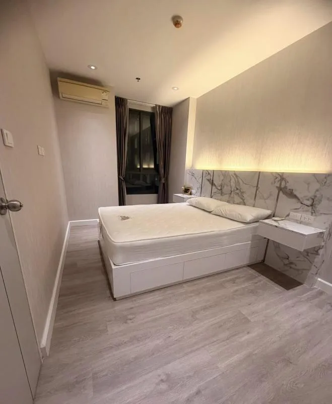 Property photos for The President Sukhumvit