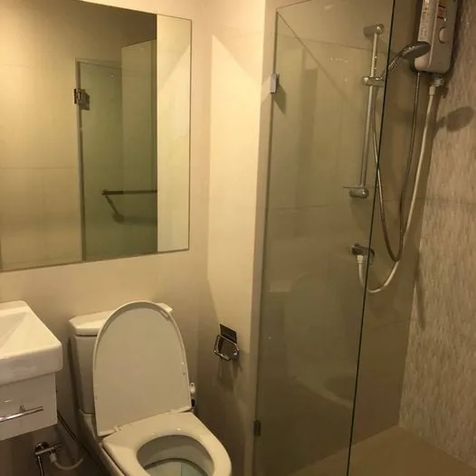 Property photos for Life Sukhumvit 48
