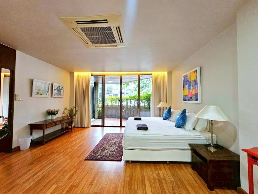 Property photos for Serpentine Residences