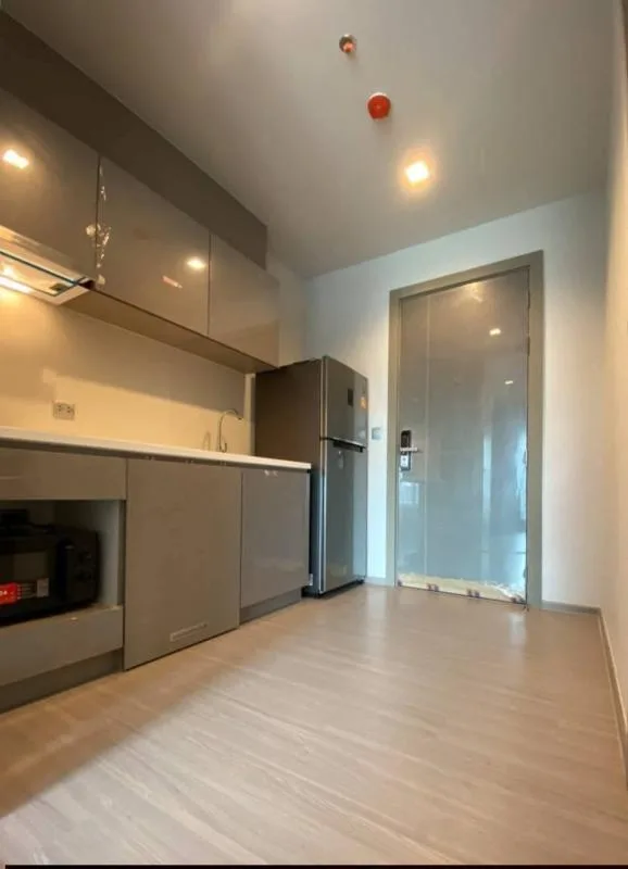 Property photos for LIFE Asoke - Rama 9