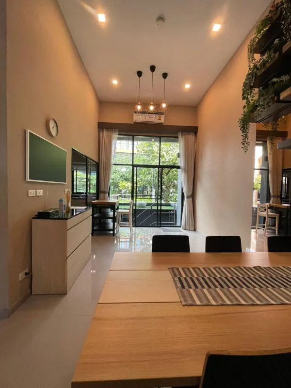 Property photos for Arden Rama 3
