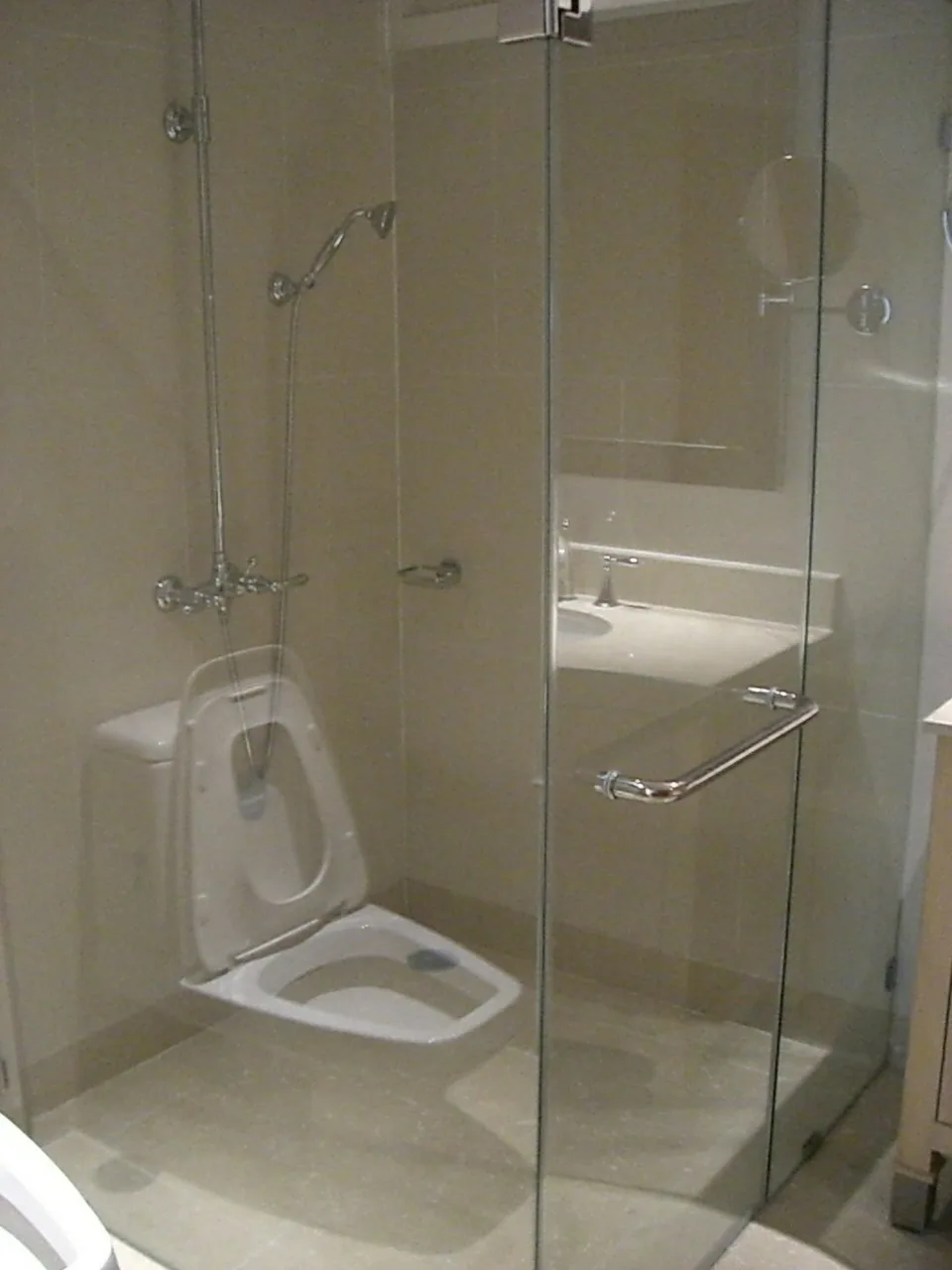 Property photos for The Empire Place