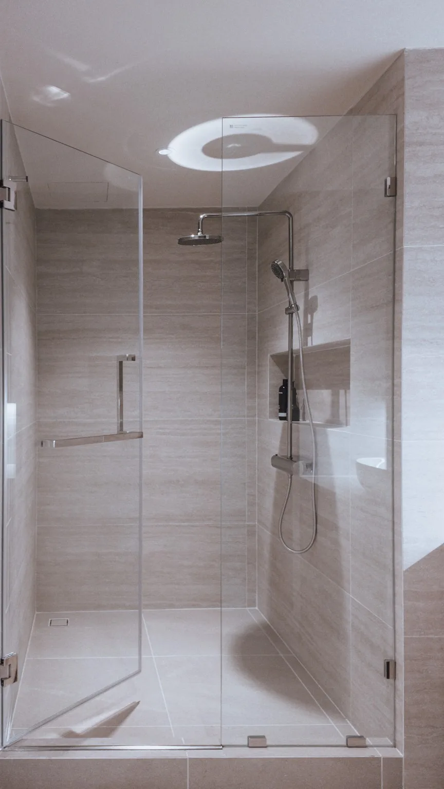 Property photos for Supreme Elegance