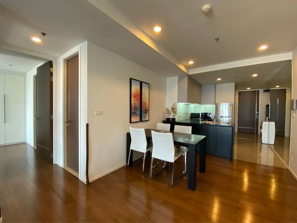 Property photos for 15 Sukhumvit Residences