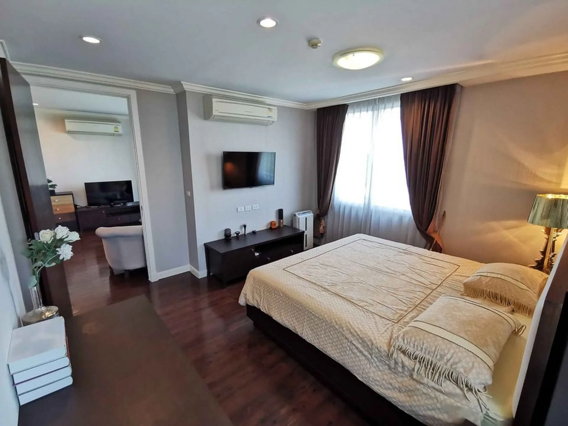 Property photos for Leticia Rama 9