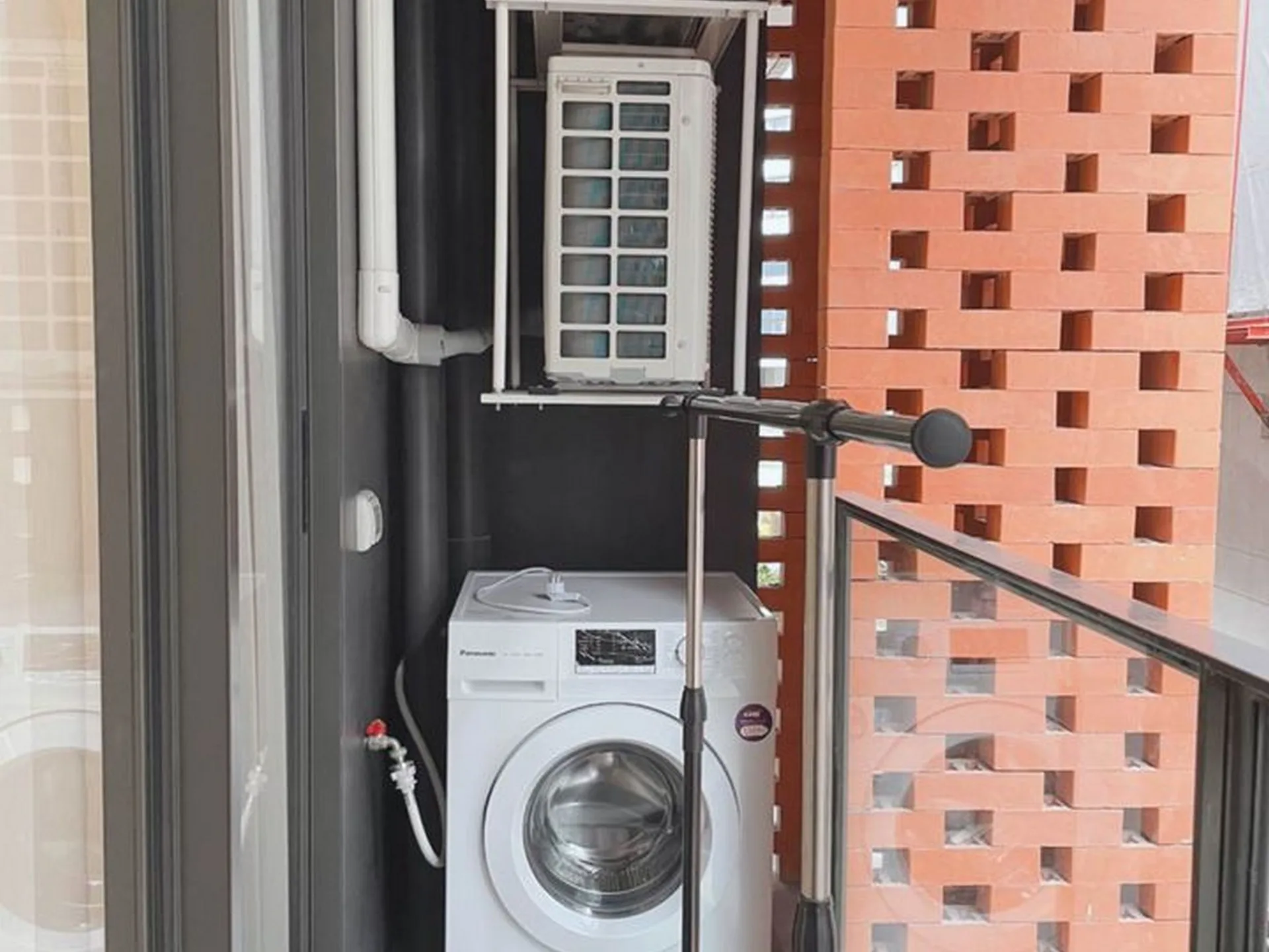 Property photos for Quintara Treehaus Sukhumvit 42