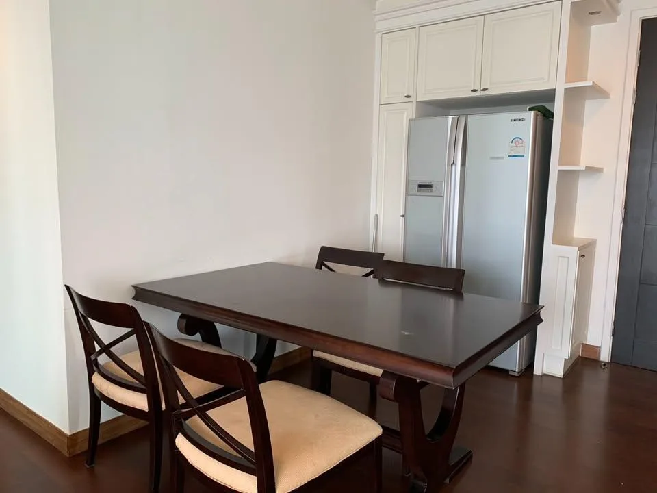 Property photos for Ivy Thonglor