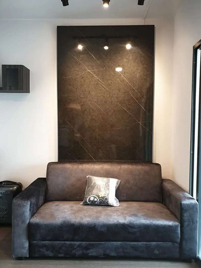 Property photos for Ideo Sukhumvit 93