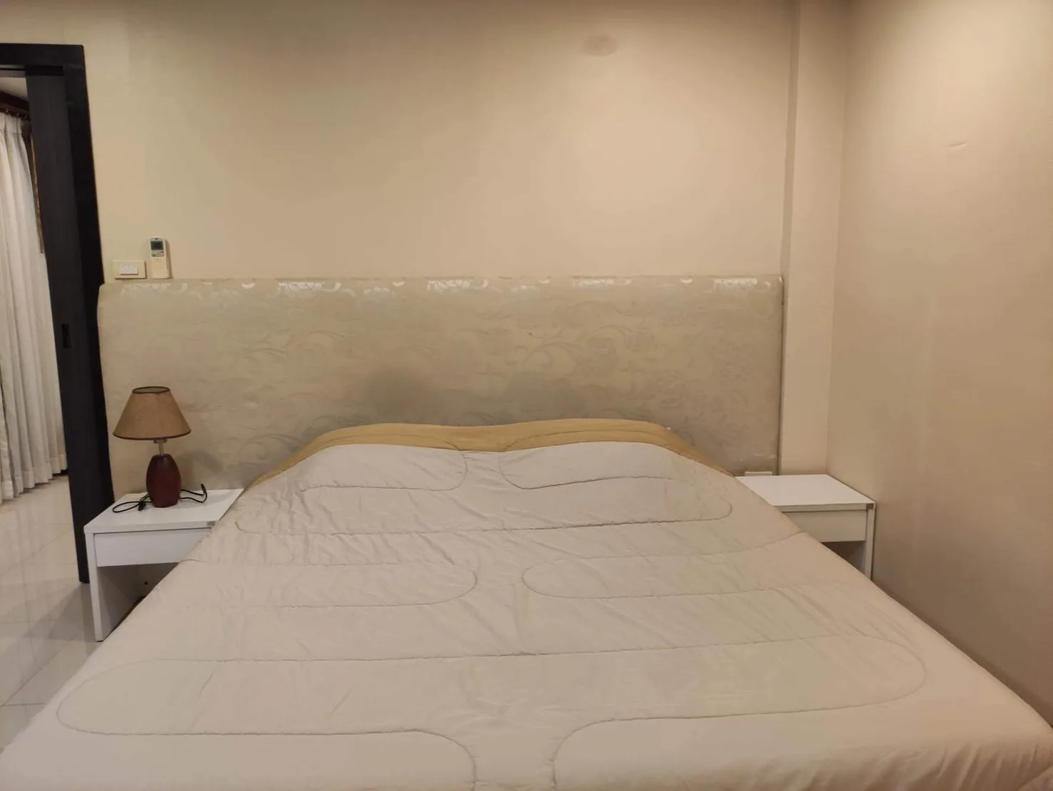 Property photos for Vivarium Residence