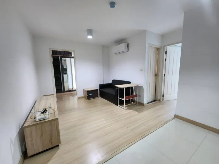 Property photos for Chateau In Town Sukhumvit 64