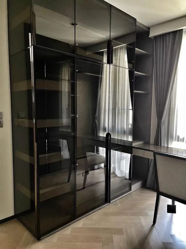 Property photos for The Reserve Sukhumvit 61