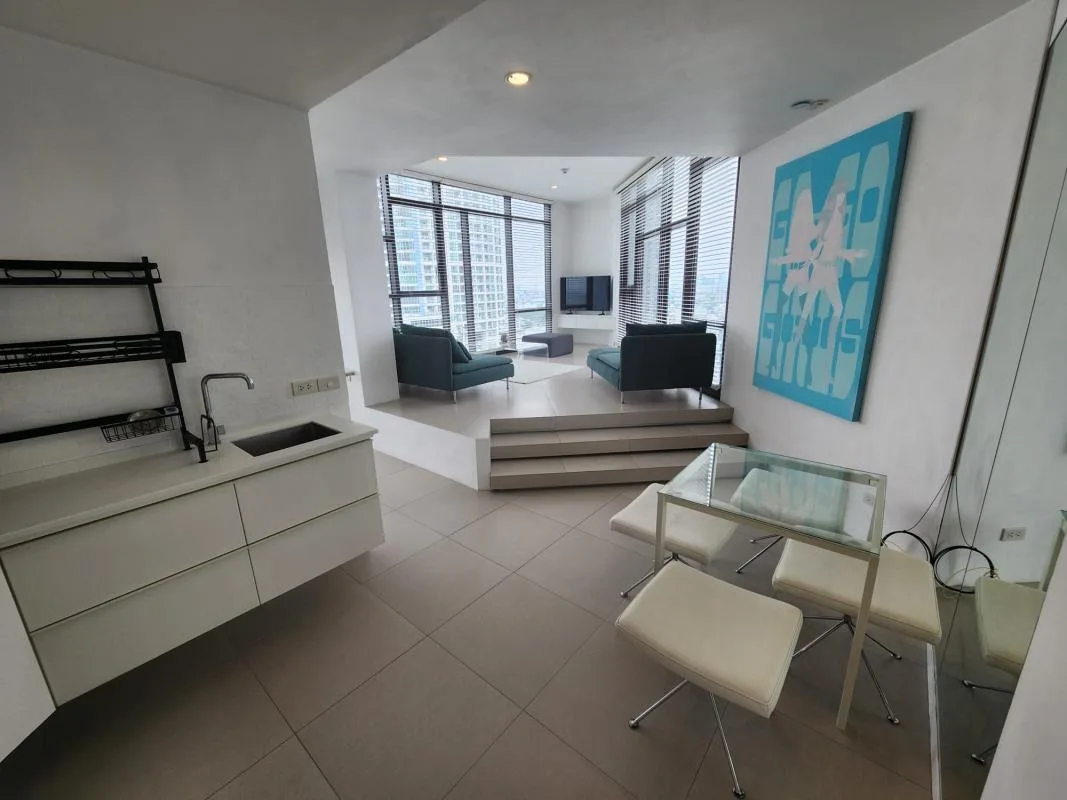 Property photos for WYNE Sukhumvit