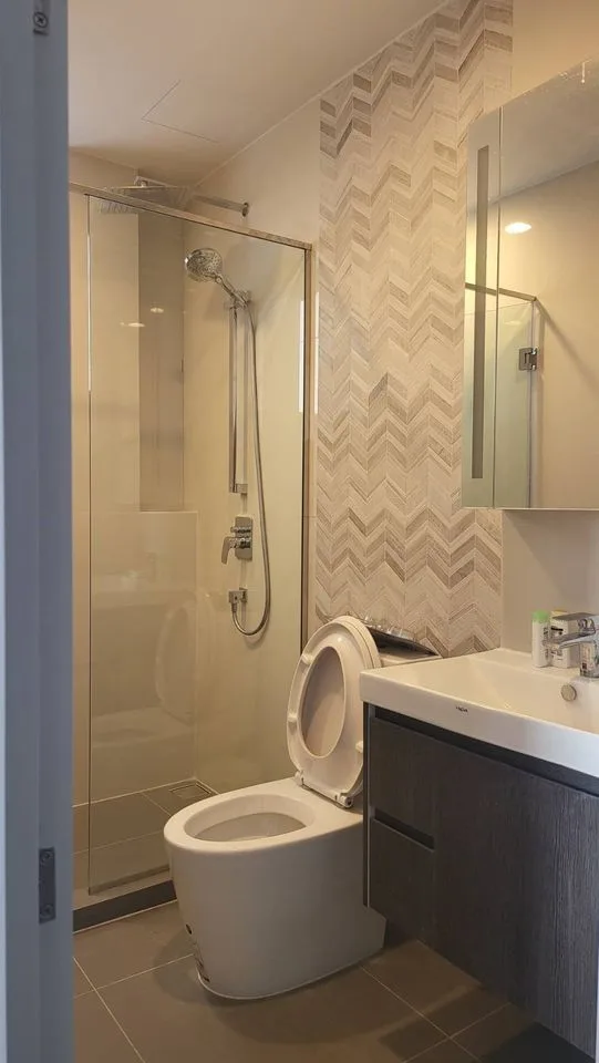 Property photos for OKA HAUS Sukhumvit 36