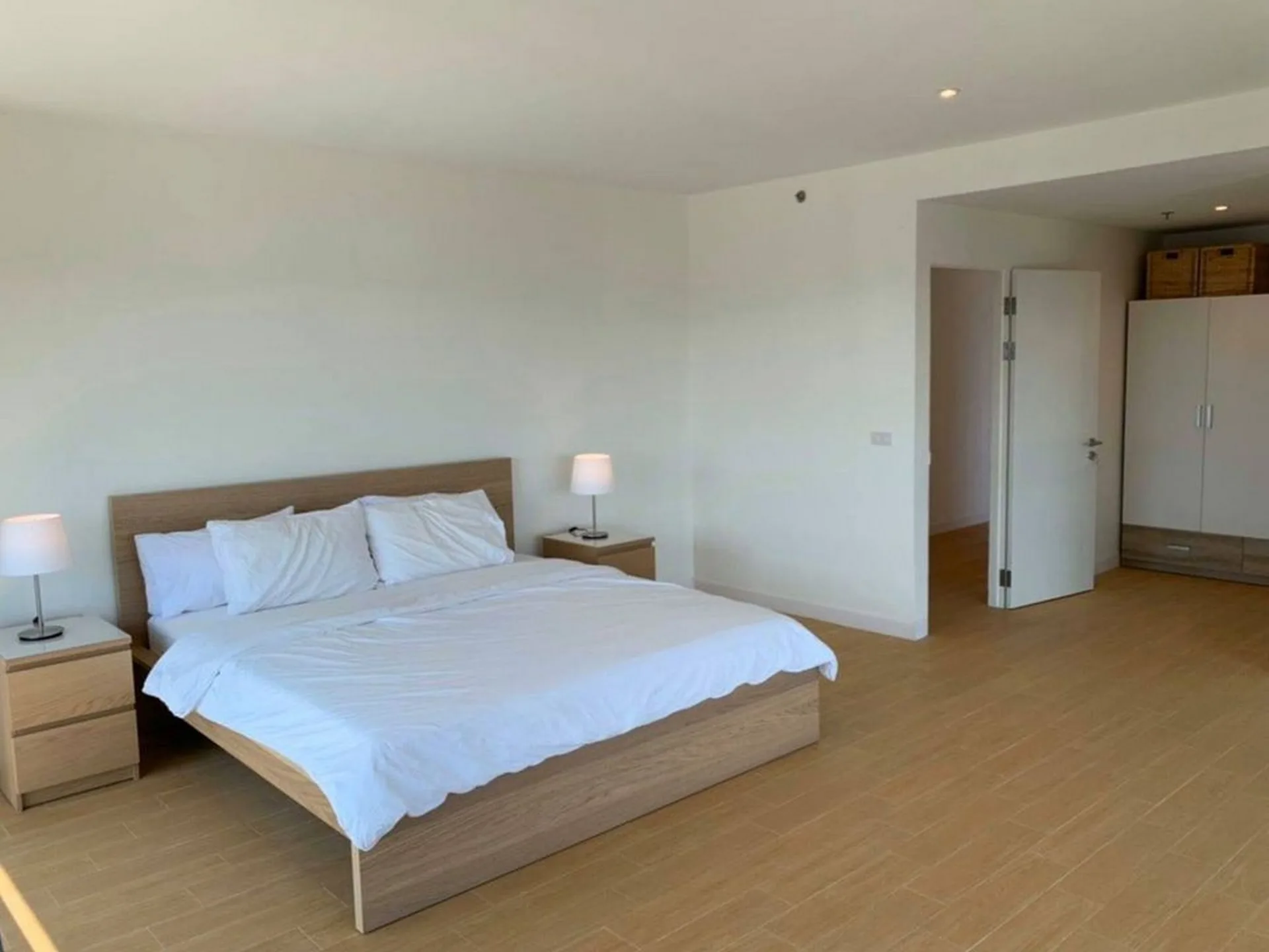 Property photos for The Natural Place Suite