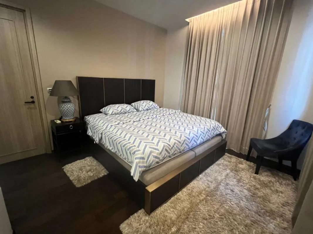 Property photos for The XXXIX by Sansiri