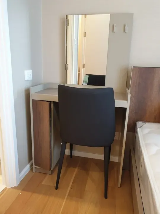 Property photos for The Saint Residences