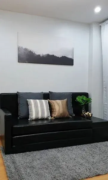 Property photos for The Link Sukhumvit 50