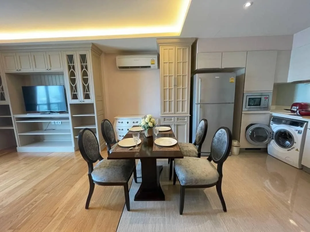 Property photos for H Sukhumvit 43
