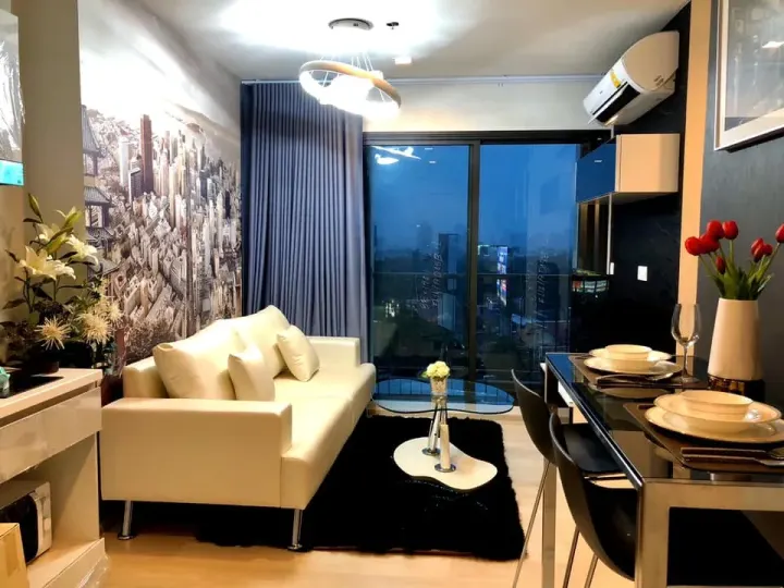 Property photos for Life One Wireless