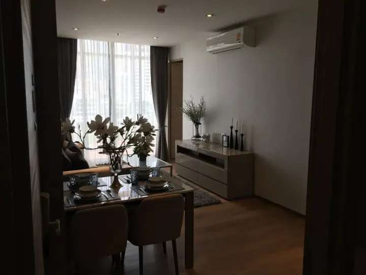 Property photos for Park Origin Phromphong