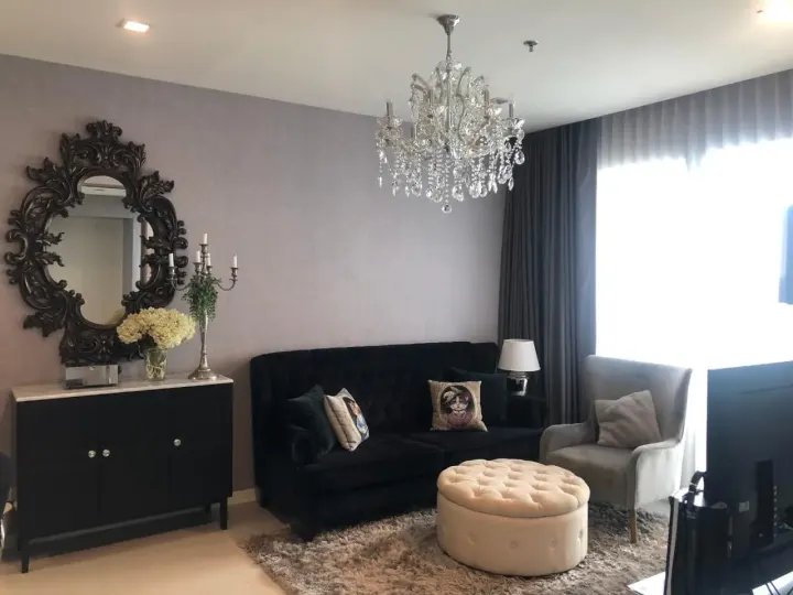 Property photos for Star View