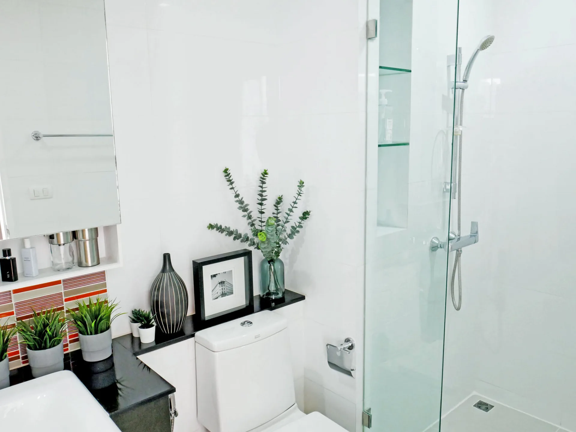 Property photos for The Coast Condominium