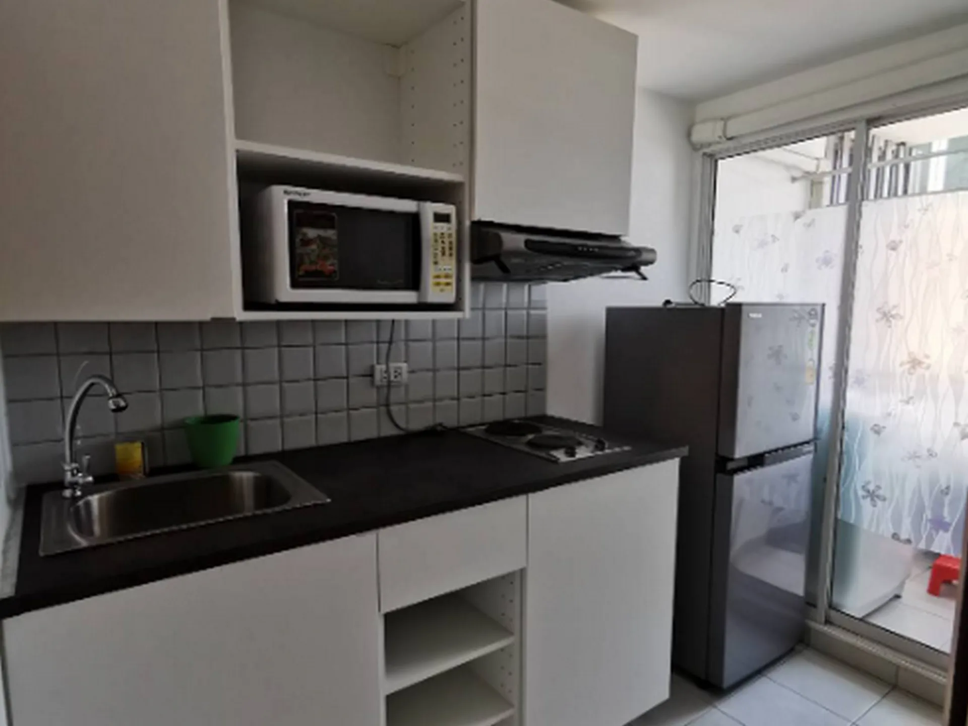 Property photos for Zenith Place  Sukhumvit 71