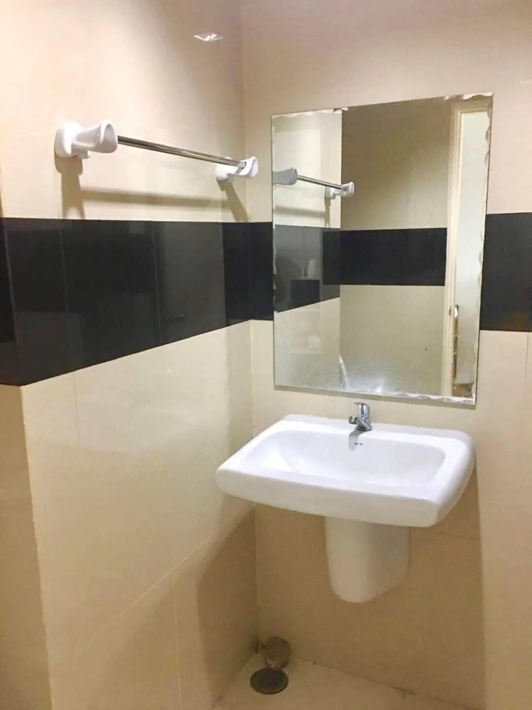 Property photos for Iris Avenue Onnuch - Suvarnabhumi