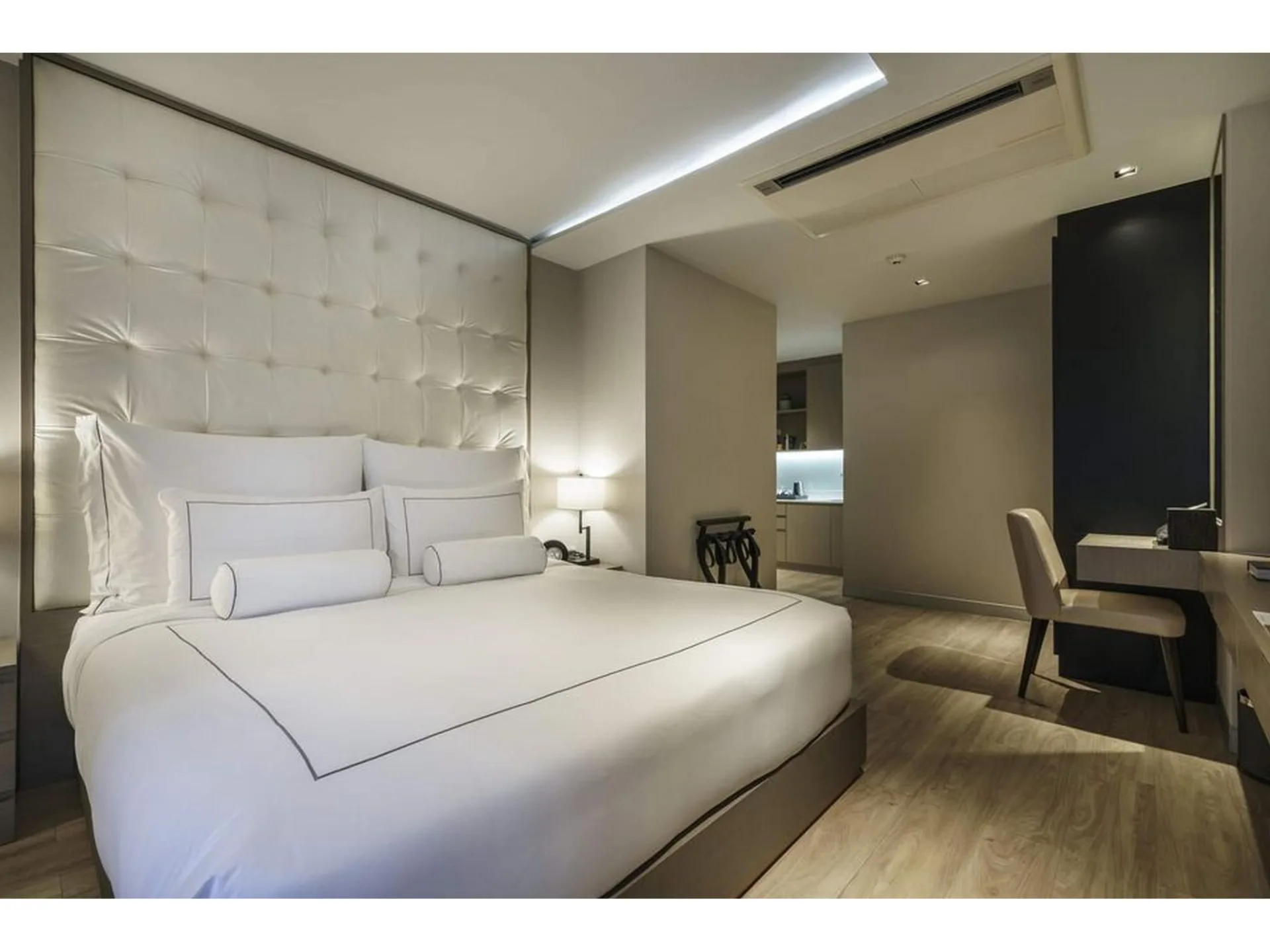 Property photos for Tastoria Sukhumvit Bangkok