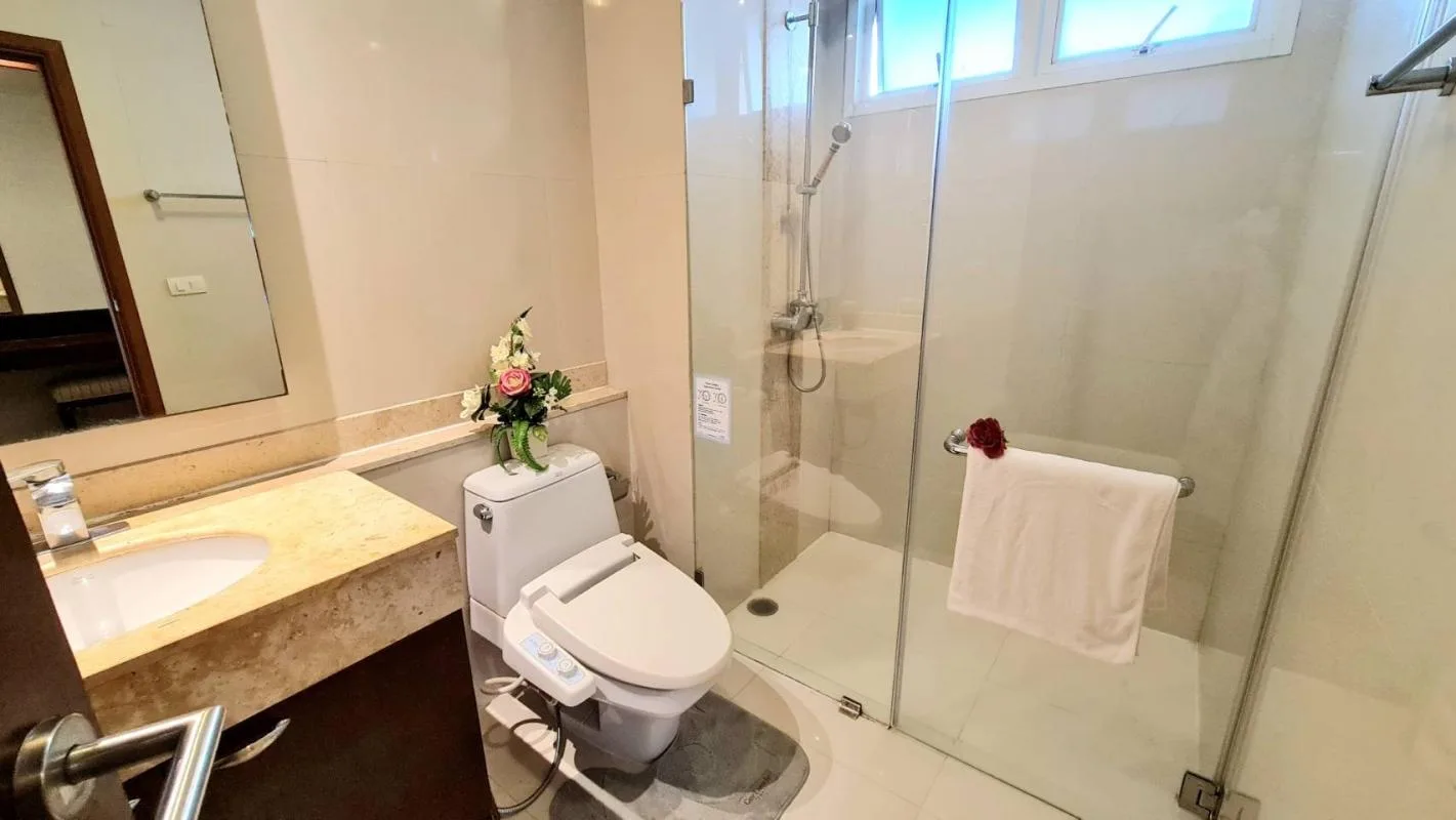 Property photos for Piyathip Place