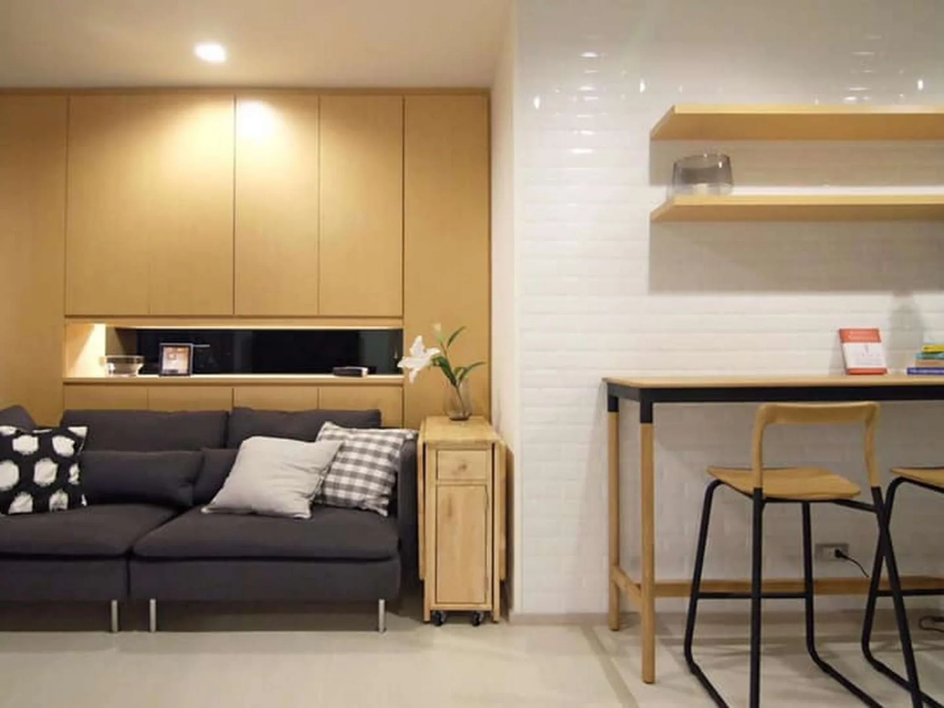 Property photos for Rhythm Sukhumvit 36 - 38