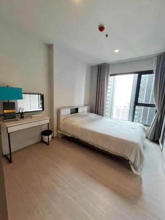 Property photos for LIFE Asoke - Rama 9